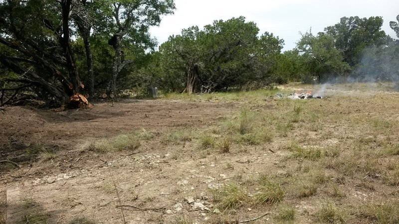 tmp_1585-20170624_143451-1135966305.jpg
