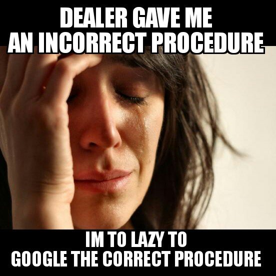 tmp_16096-First World Problems Girl 25062016140053645183443.jpg