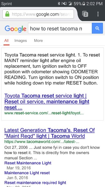 tmp_16096-Screenshot_20160625-140230468258513.jpg