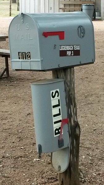 tmp_16133-20170127_131533-200947949.jpg