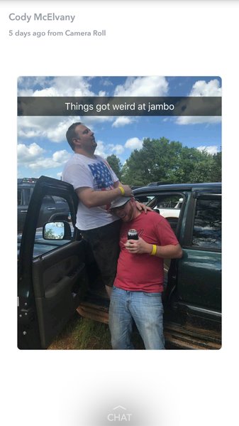 tmp_16158-Screenshot_2017-05-09-13-13-0475277754.jpg