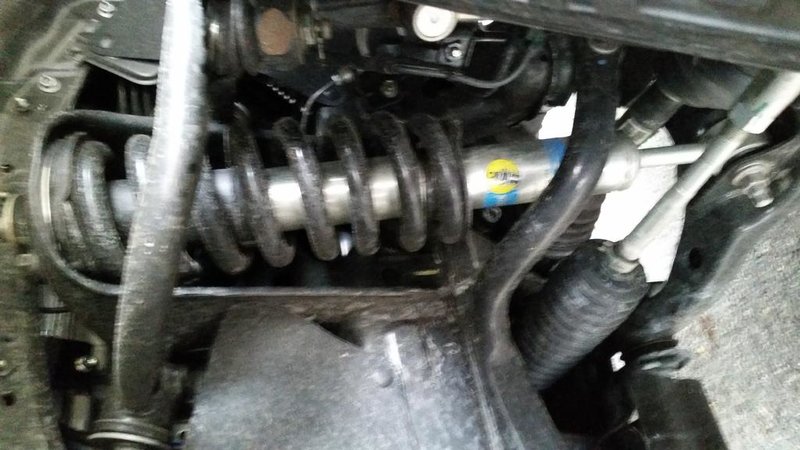 tmp_16165-20141201_133101-531524213.jpg