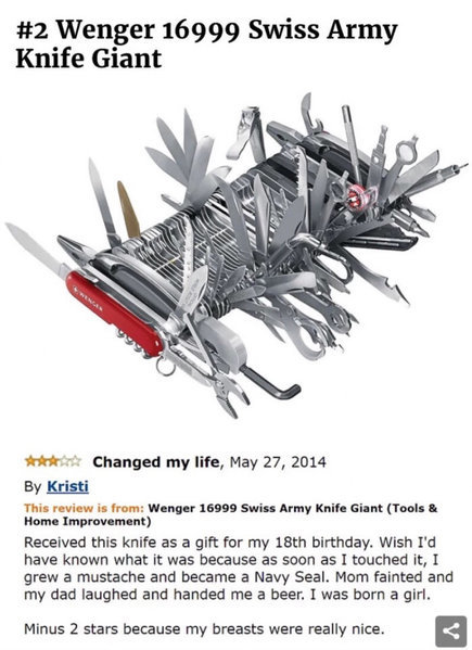 tmp_16581-Back-to-school-shopping-1088589523.jpg
