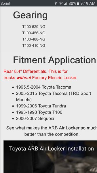 tmp_16628-Screenshot_20161216-091917-739741524.jpg