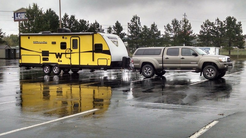 tmp_1665-IMG_20151010_121137958_HDR-453537033.jpg