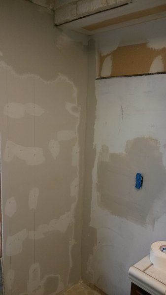 tmp_16820-20170204_1432061018385813.jpg