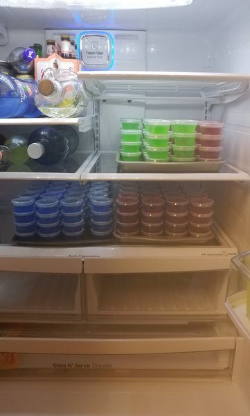 tmp_1729-IMG_20170429_165136_8921061096675.jpg