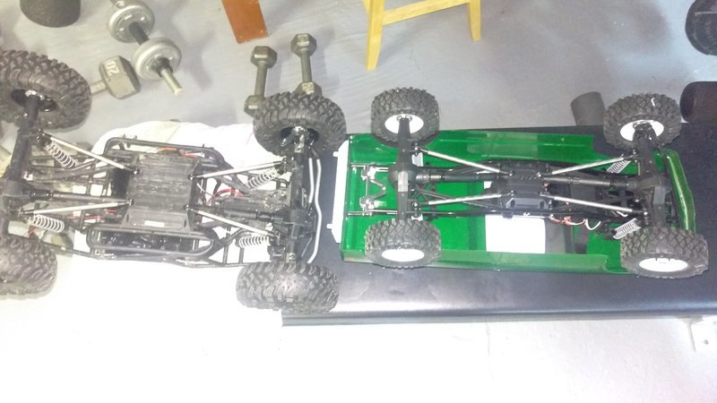 tmp_17295-IMAG0563-1454667498.jpg