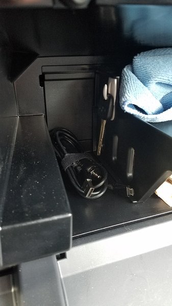 tmp_18192-20160718_072743704122318.jpg