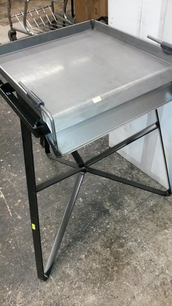 tmp_18230-20161229_142404493324272.jpg