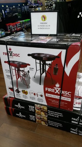 tmp_18230-20170102_1332128276660.jpg