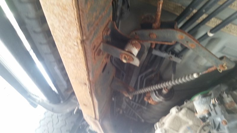 tmp_18494-20160730_121415648631880.jpg