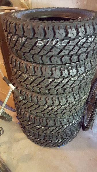 tmp_19100-20151012_1021011145797688.jpg