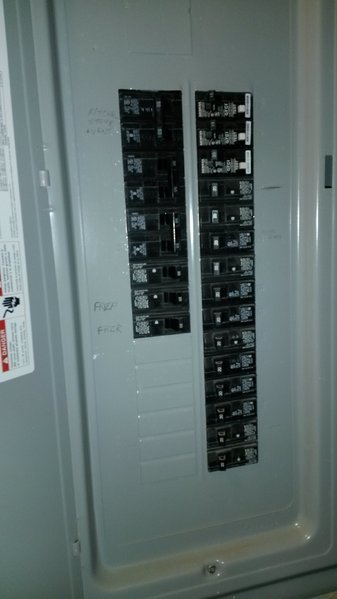 tmp_19184-20161229_174313-1962426439.jpg