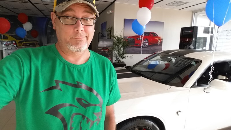 tmp_19612-20160525_075221637575257.jpg