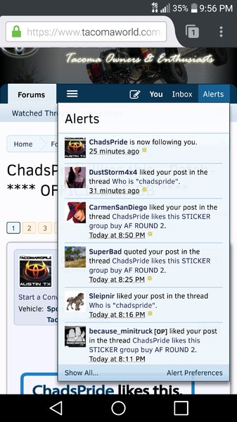 tmp_19902-Screenshot_2017-05-09-21-56-232067869997.jpg