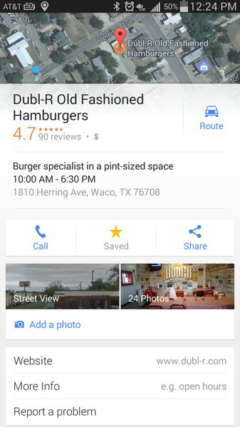 tmp_20014-Screenshot_2017-02-15-12-24-161371632538.jpg