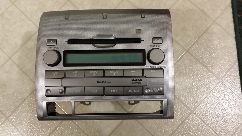 tmp_20140115_1744441479395939.jpg