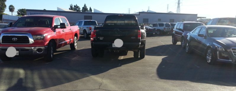tmp_2015-11-01 09.47.382055118086.jpg