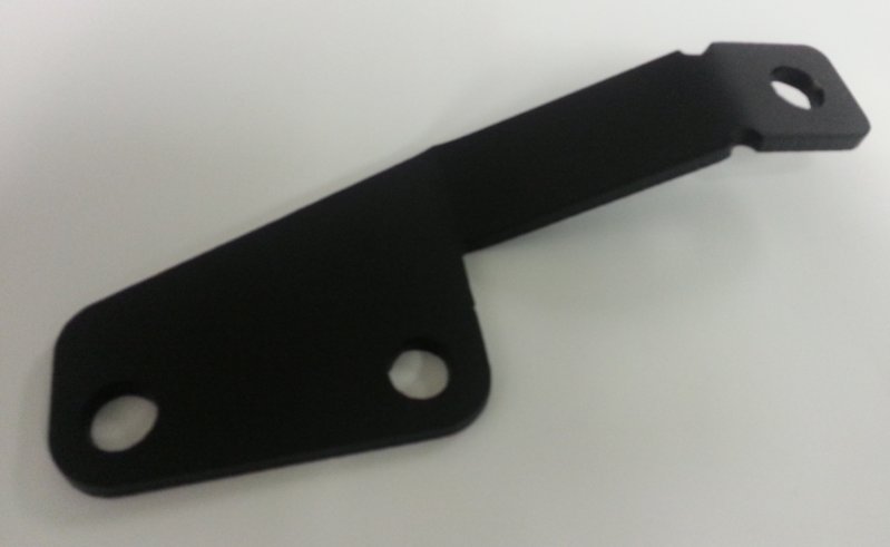 tmp_2015-12-10 11.37.548493628.jpg
