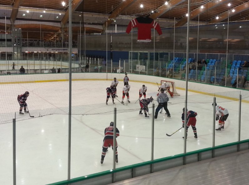 tmp_2015-12-30 19.48.161526074822.jpg