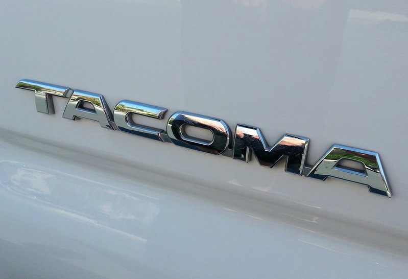 tmp_20150920_111950-12100141666.jpg