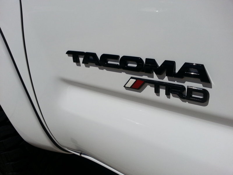tmp_20150920_1356201173100697.jpg