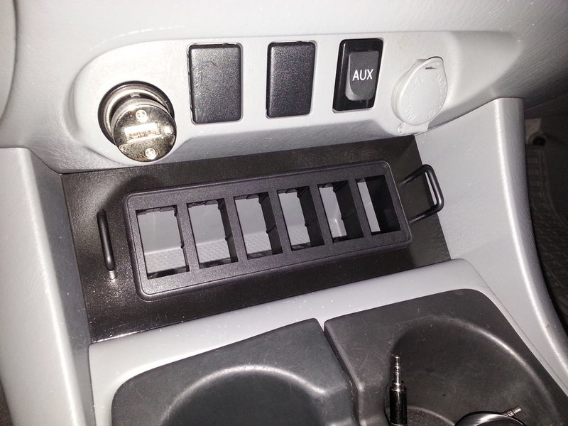 tmp_20150922_222453-1051649142.jpg