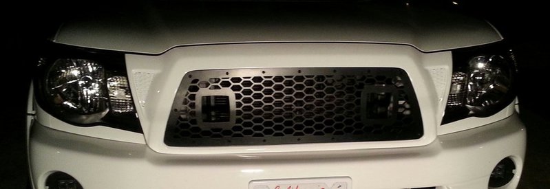 tmp_20150925_205434-1550672802.jpg