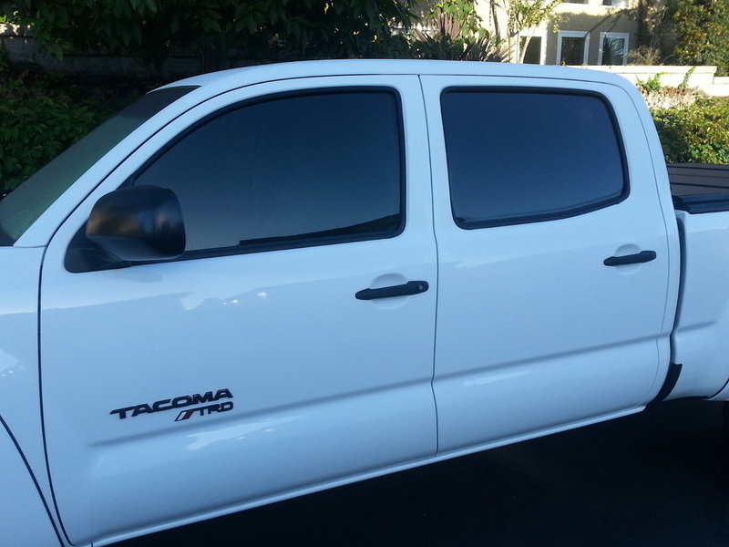 tmp_20151003_0752431891820340.jpg
