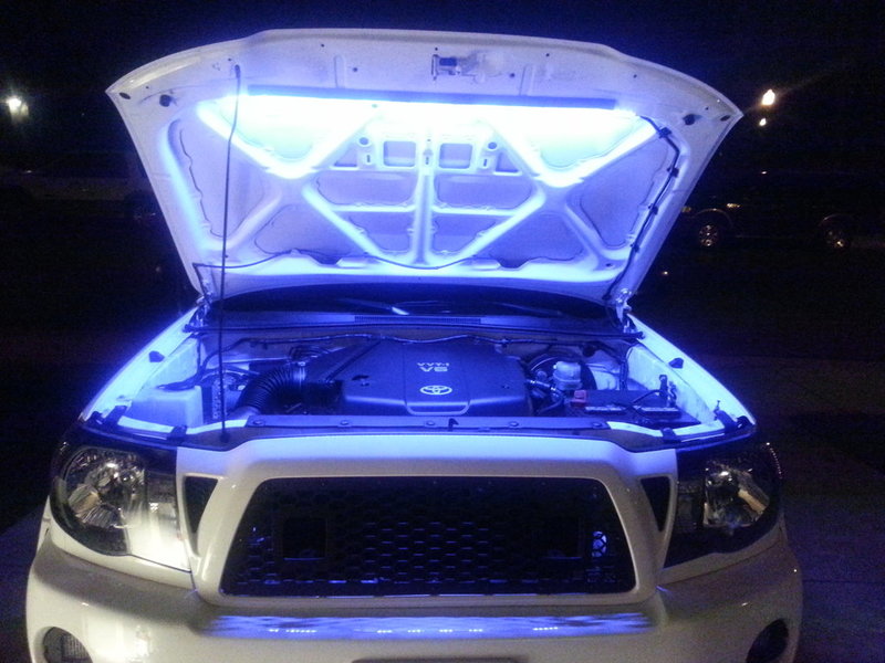 tmp_20151003_204447228248402.jpg
