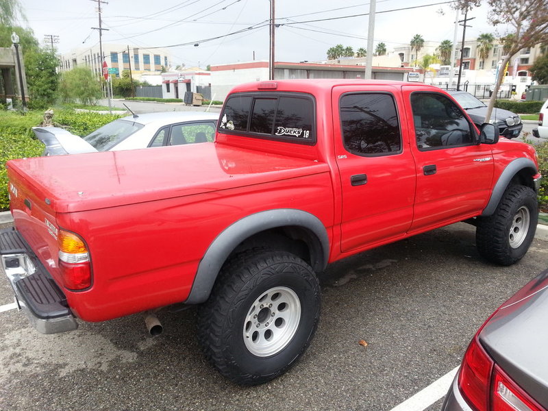 tmp_20151004_101939166236897.jpg