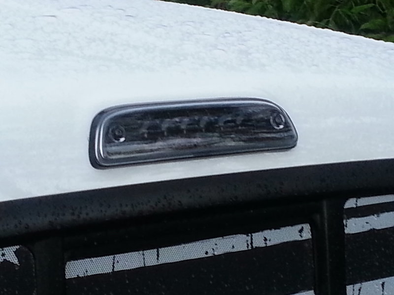 tmp_20151005_065115-458219109.jpg