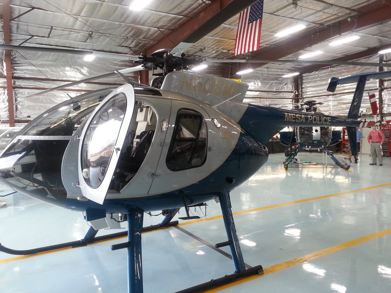 tmp_20151006_080530-24695773.jpg