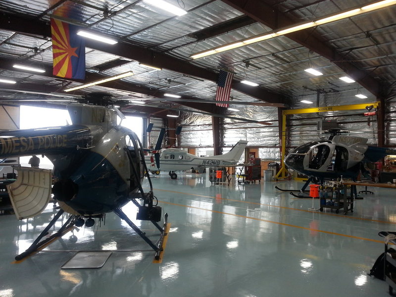 tmp_20151006_083021-458219109.jpg