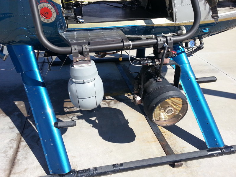 tmp_20151008_124013-1084550337.jpg