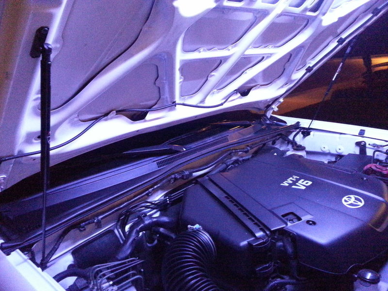 tmp_20151015_200421132409445.jpg