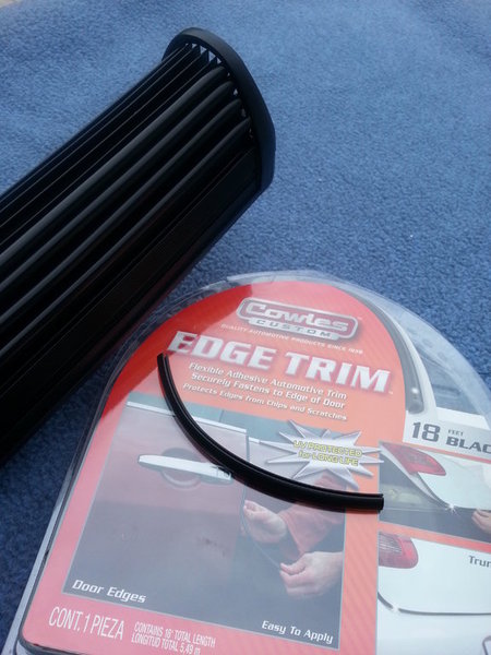 tmp_20151018_1131061165357124.jpg