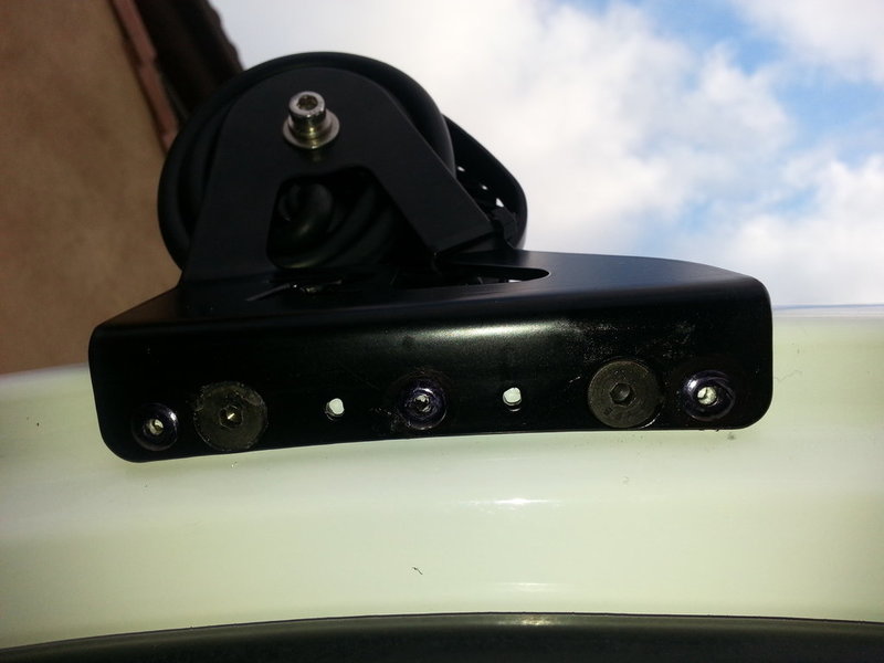 tmp_20151018_172228-491087033.jpg