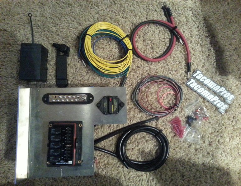 tmp_20151026_202054-12115199150.jpg