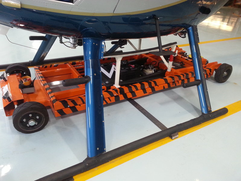 tmp_20151027_172853-689078183.jpg