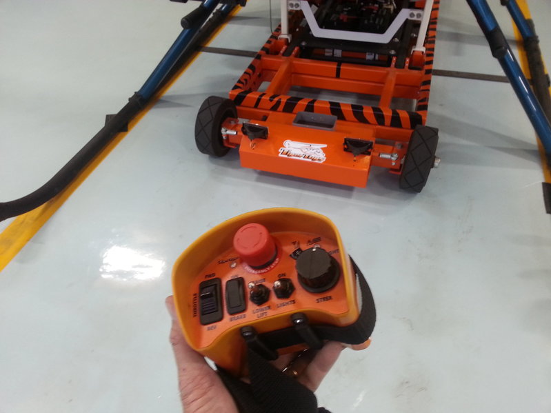 tmp_20151027_1730081102835908.jpg