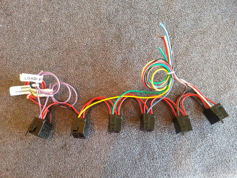 tmp_20151101_1015501858362935.jpg
