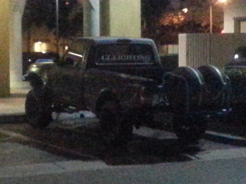 tmp_20151201_1723051412210599.jpg