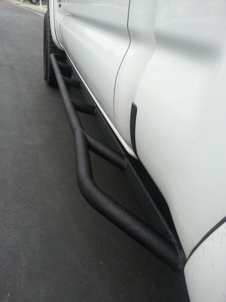 tmp_20151210_0736087608045.jpg