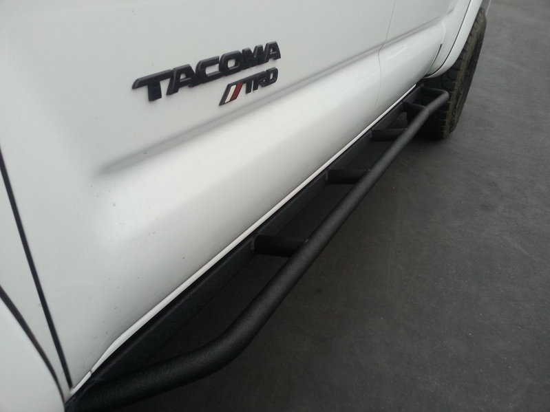 tmp_20151210_073644-1276707736.jpg