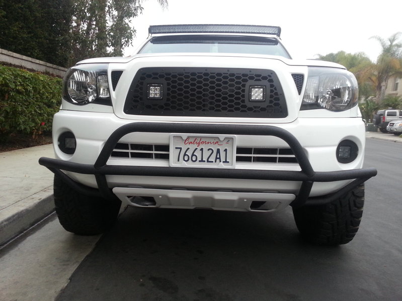 tmp_20151210_07374629563800.jpg