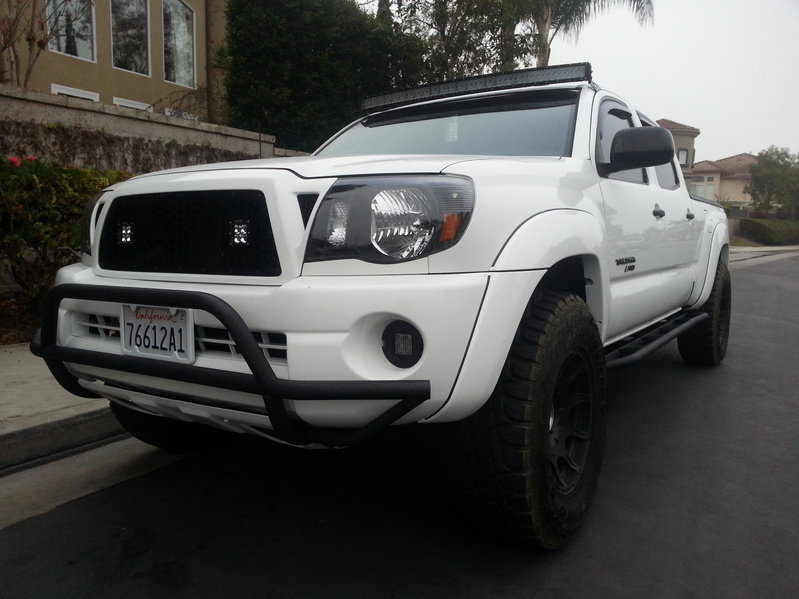 tmp_20151210_0738171240113139.jpg