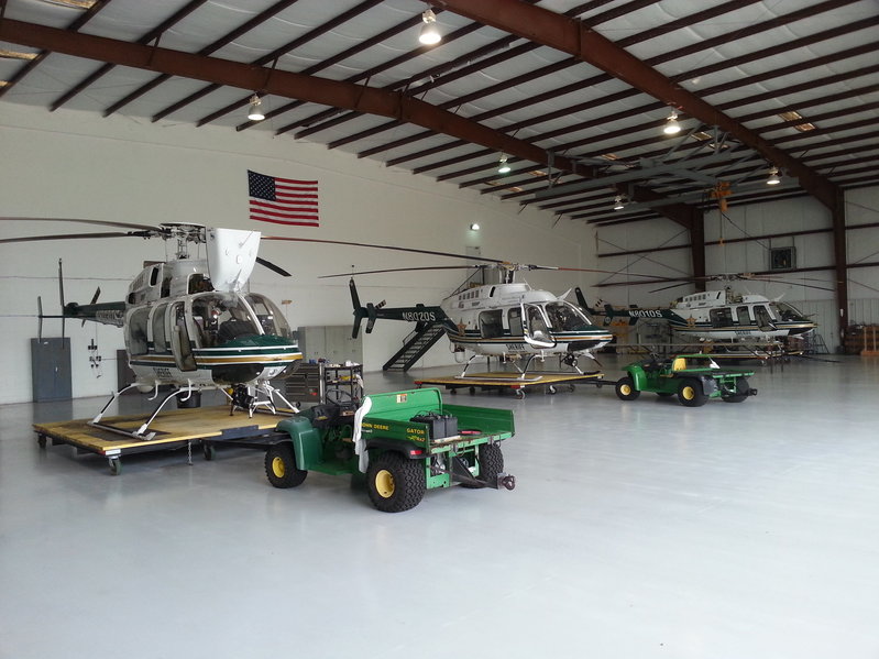 tmp_20151215_093439890773431.jpg