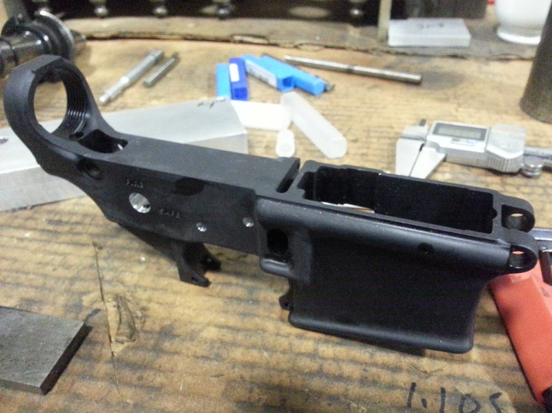 tmp_20151219_172953877069783.jpg